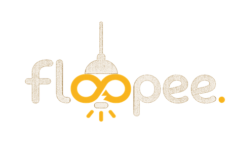 Floopee - Home